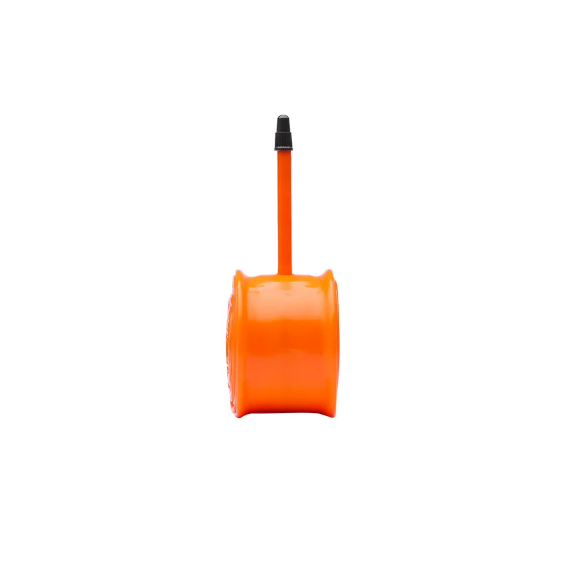 X-Tubo-CX/Gravel-All TPU Tube