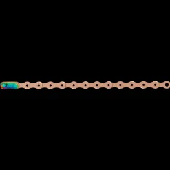 XX1 Eagle™ 12-Speed Bike Chain
