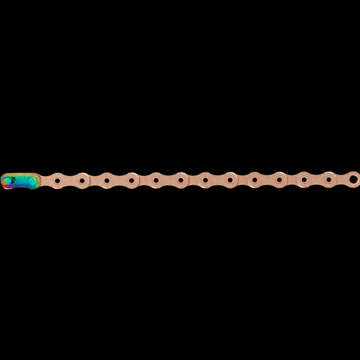 XX1 Eagle™ 12-Speed Bike Chain
