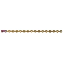 XX1 Eagle™  12-Speed Chain