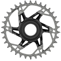 XX Eagle Transmission™ E-MTB Chainring Bosch Gen. 4, 12-Speed