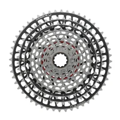 XX SL Eagle Transmission™ 12-Speed Cassette, XS-1299, 10-52 Teeth