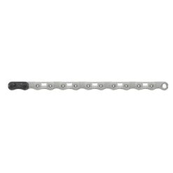 XX SL Eagle Transmission™ 12-Speed Chain