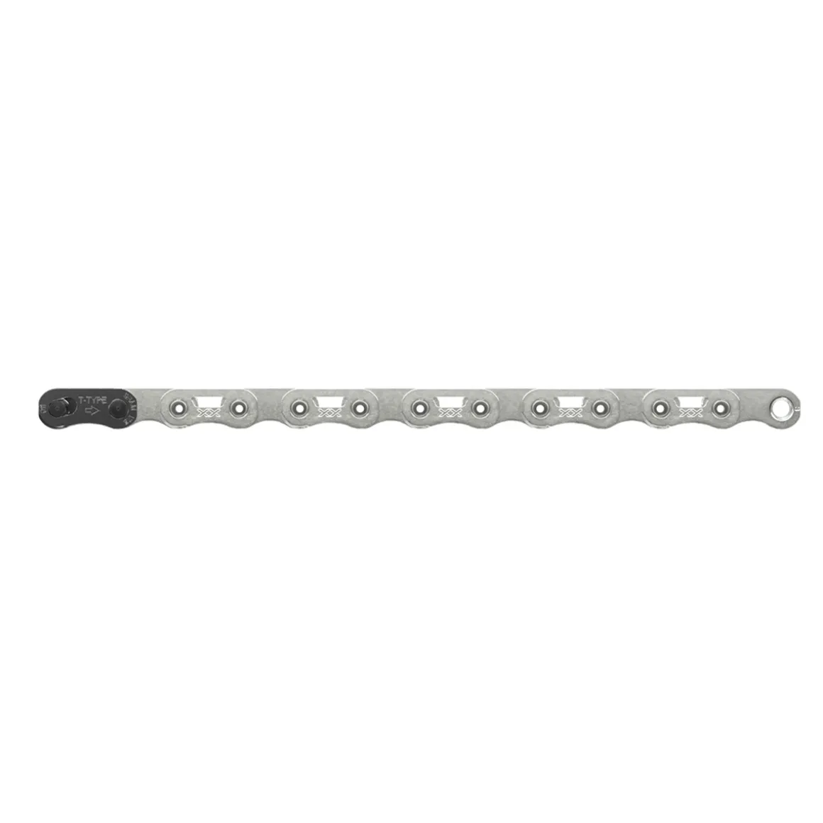 XX SL Eagle Transmission™ 12-Speed Chain