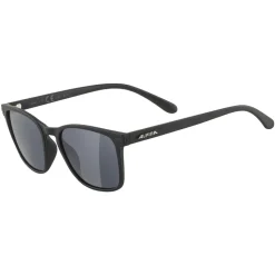 YEFE Sunglasses
