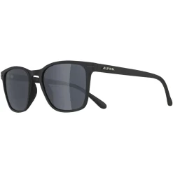 YEFE Sunglasses