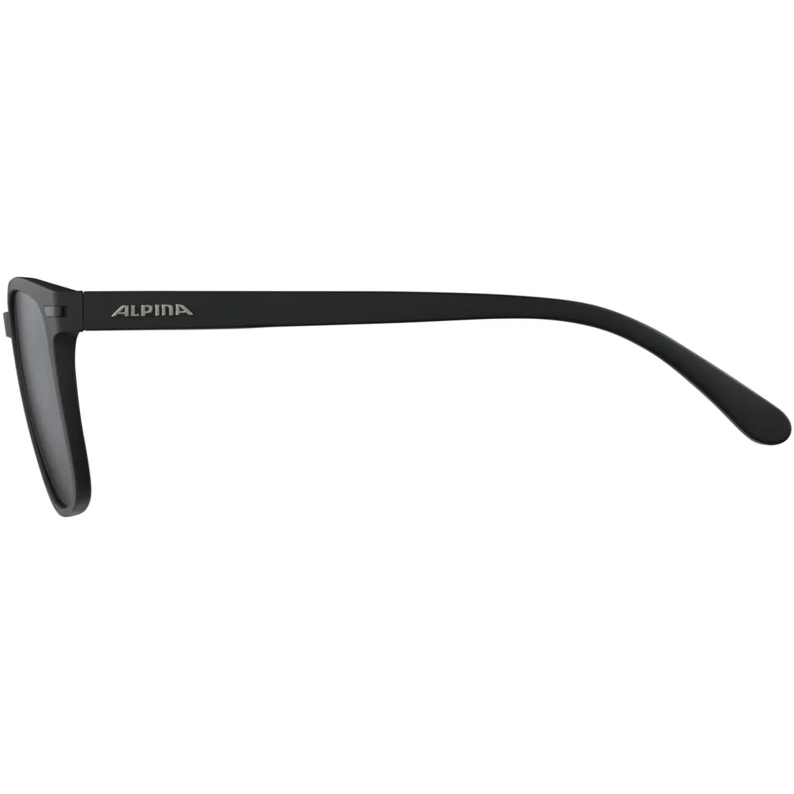 YEFE Sunglasses