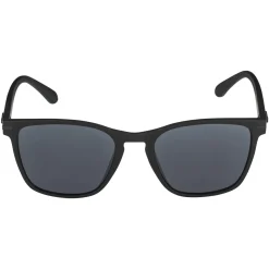 YEFE Sunglasses