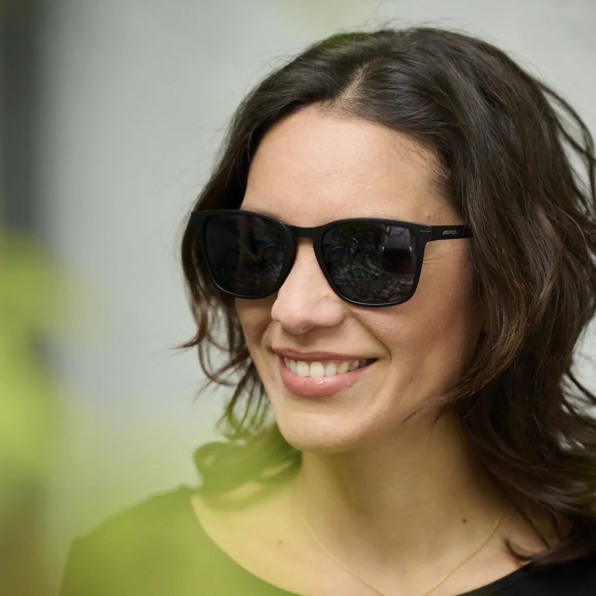 YEFE Sunglasses