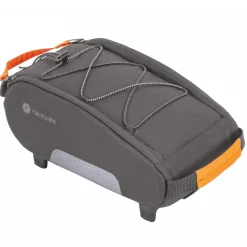 YOSHI 2.0 Pannier Bag