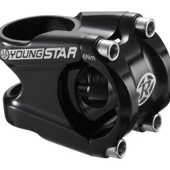 YOUNGSTAR 35 MM STEM