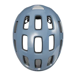 YOUN-I 2.0 Children’s Bike Helmet