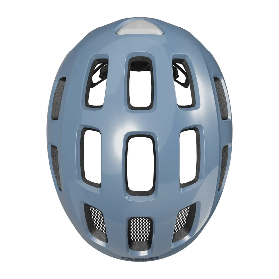 YOUN-I 2.0 Children’s Bike Helmet