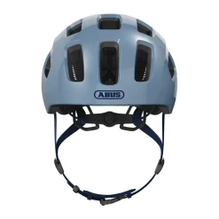 YOUN-I 2.0 Children’s Bike Helmet