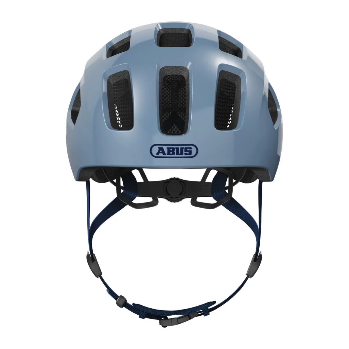 YOUN-I 2.0 Children’s Bike Helmet