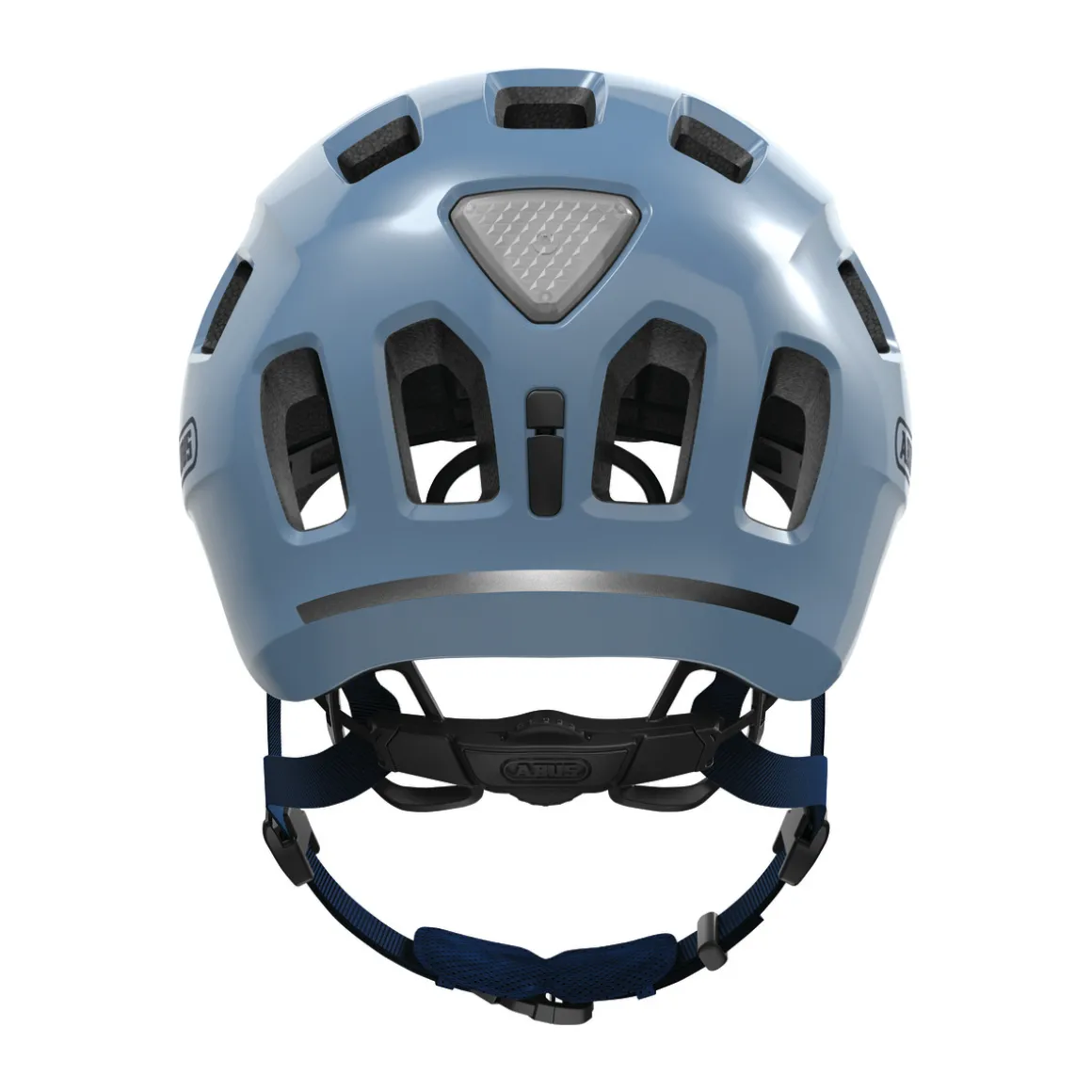 YOUN-I 2.0 Children’s Bike Helmet