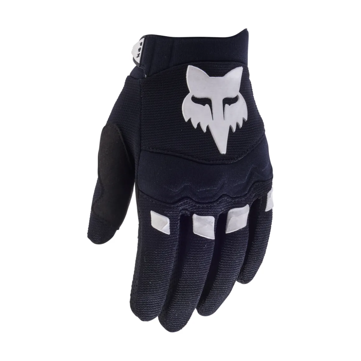 YOUTH DIRTPAW GLOVE for Children
