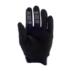 YOUTH DIRTPAW GLOVE for Children