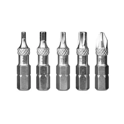 Y-Speed Ratchet Y-Wrench with Mini Ratchet