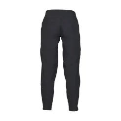 YTH DEFEND PANT Kids’ MTB Trousers