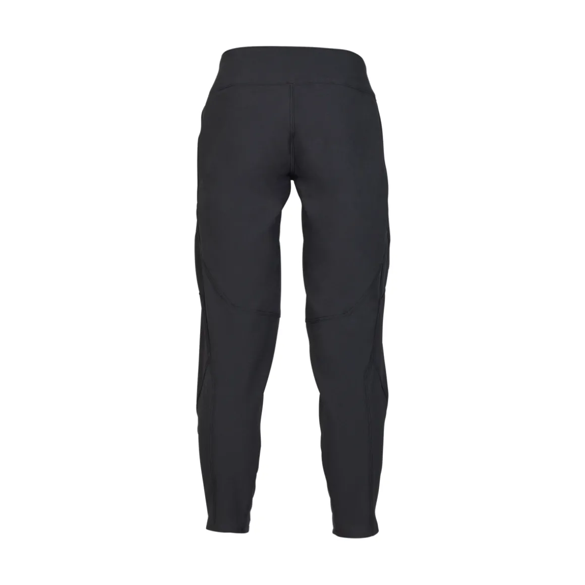 YTH DEFEND PANT Kids’ MTB Trousers