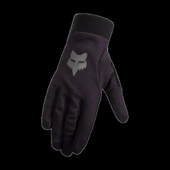 YTH RANGER GLOVE for Kids