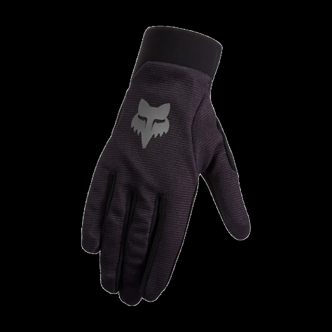 YTH RANGER GLOVE for Kids