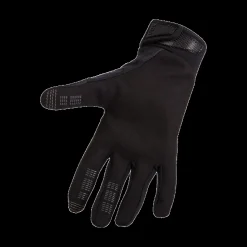 YTH RANGER GLOVE for Kids