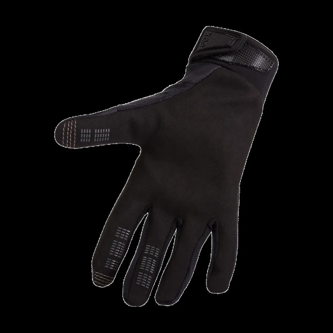 YTH RANGER GLOVE for Kids