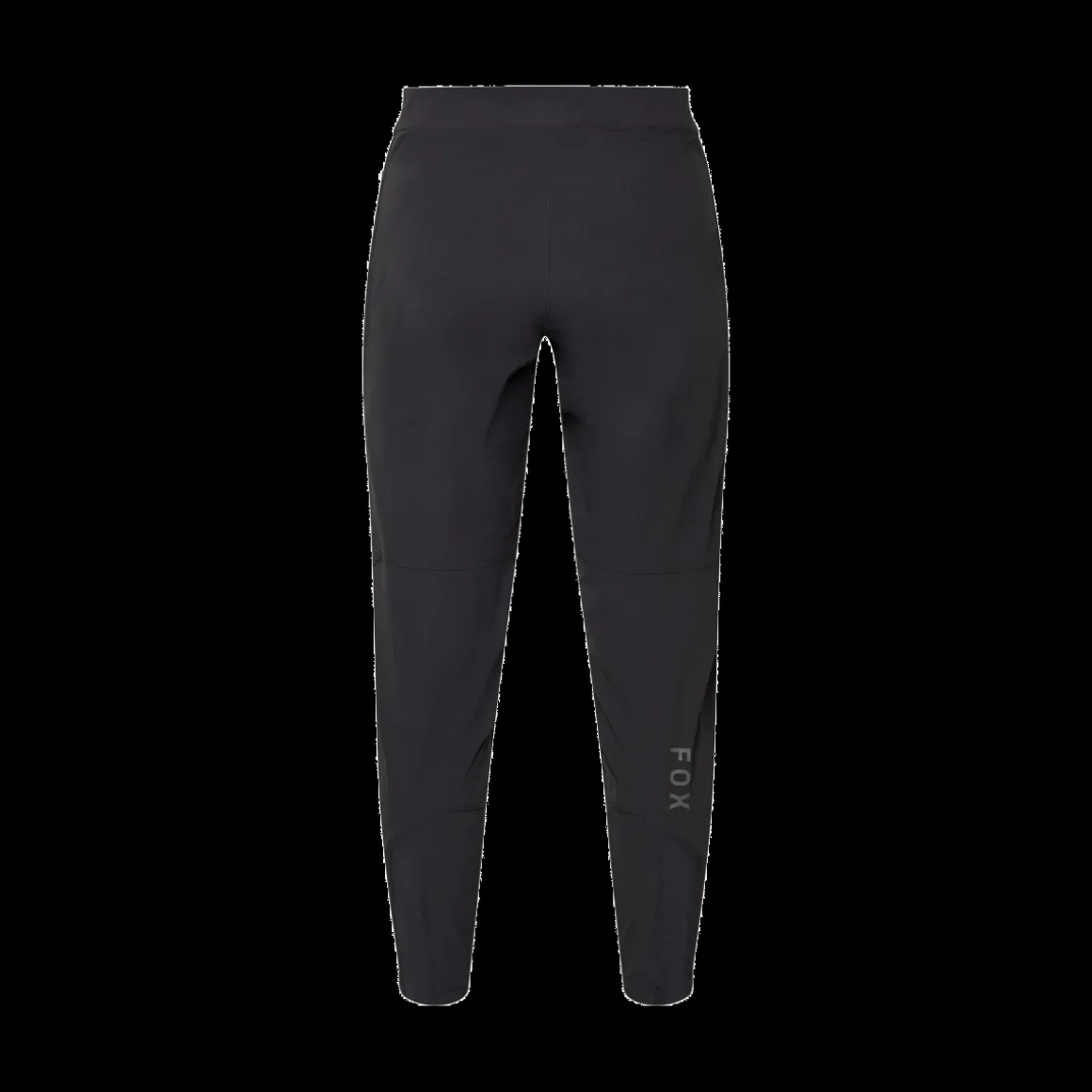 YTH RANGER PANT Children’s MTB Trousers