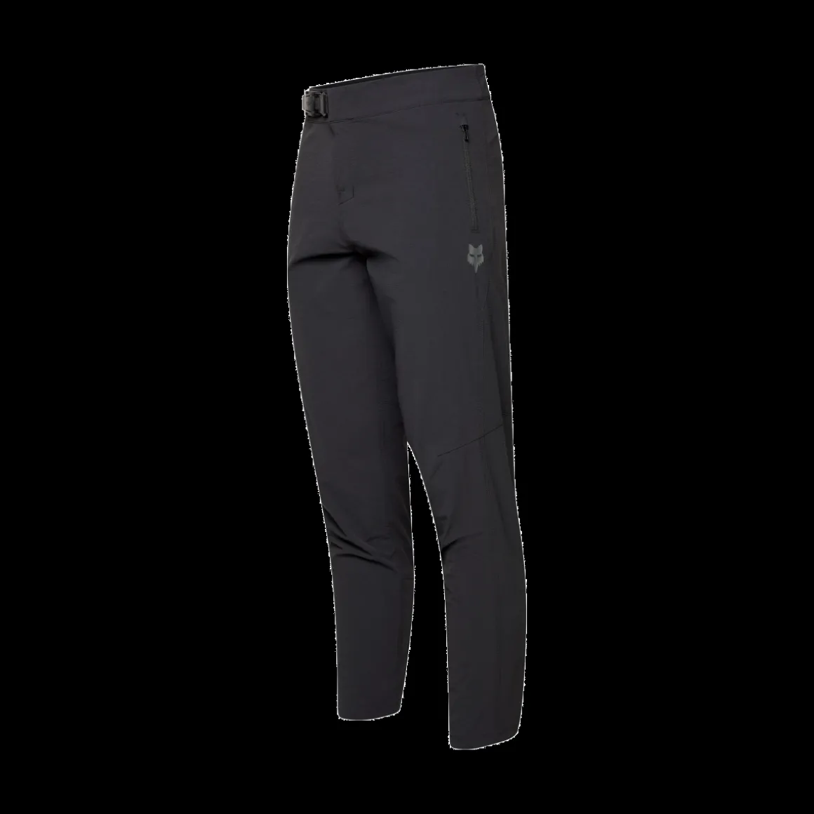 YTH RANGER PANT Children’s MTB Trousers