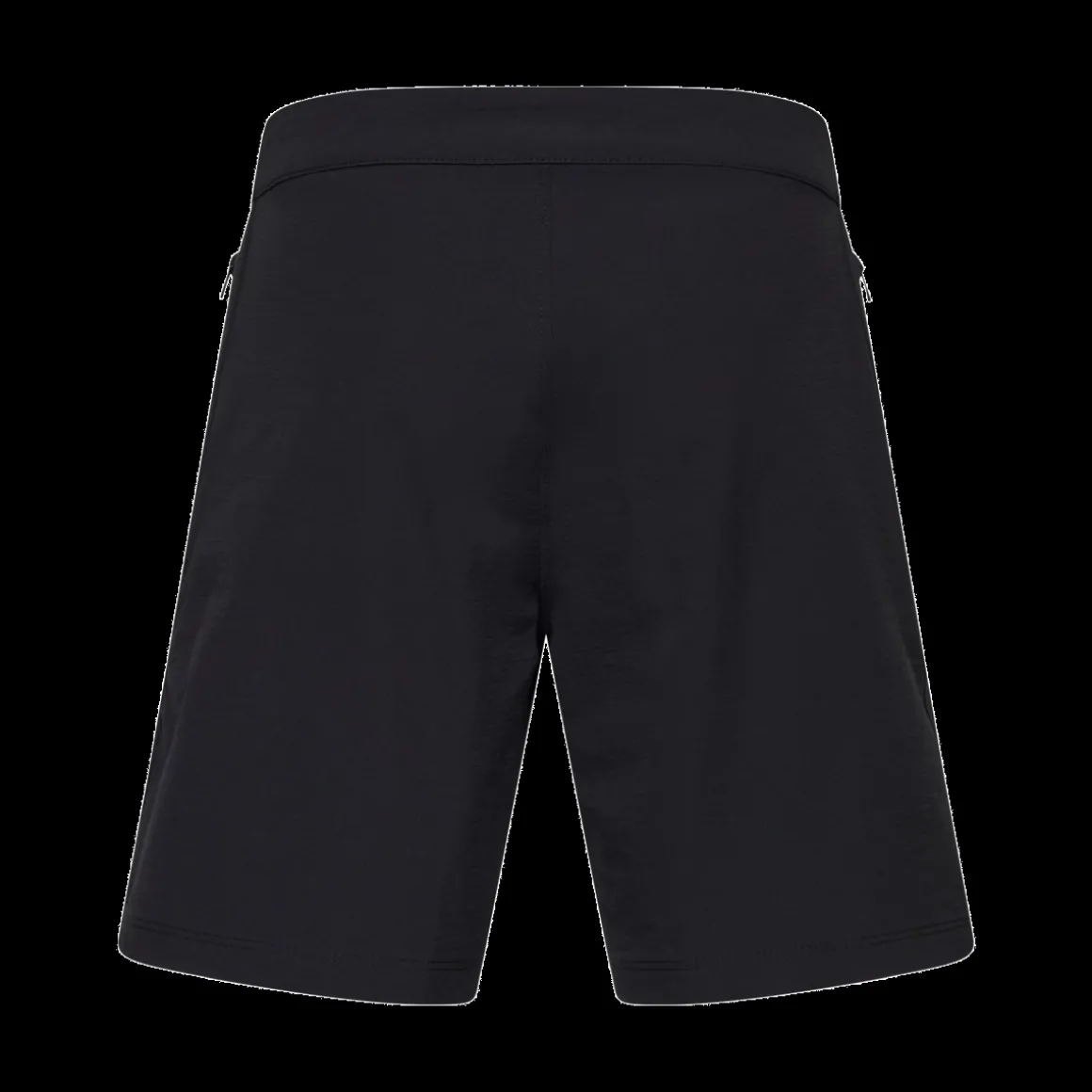 YTH RANGER SHORT W/LINER Children’s MTB Shorts with Inner Shorts