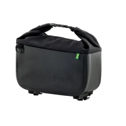 YVES TRUNK BAG 2.0 for SNAPIT 2.0