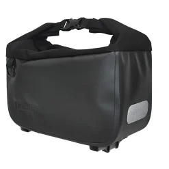 YVES TRUNK BAG 2.0 for SNAPIT 2.0