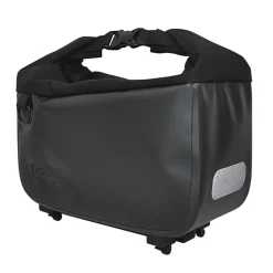 YVES TRUNK BAG for SNAPIT