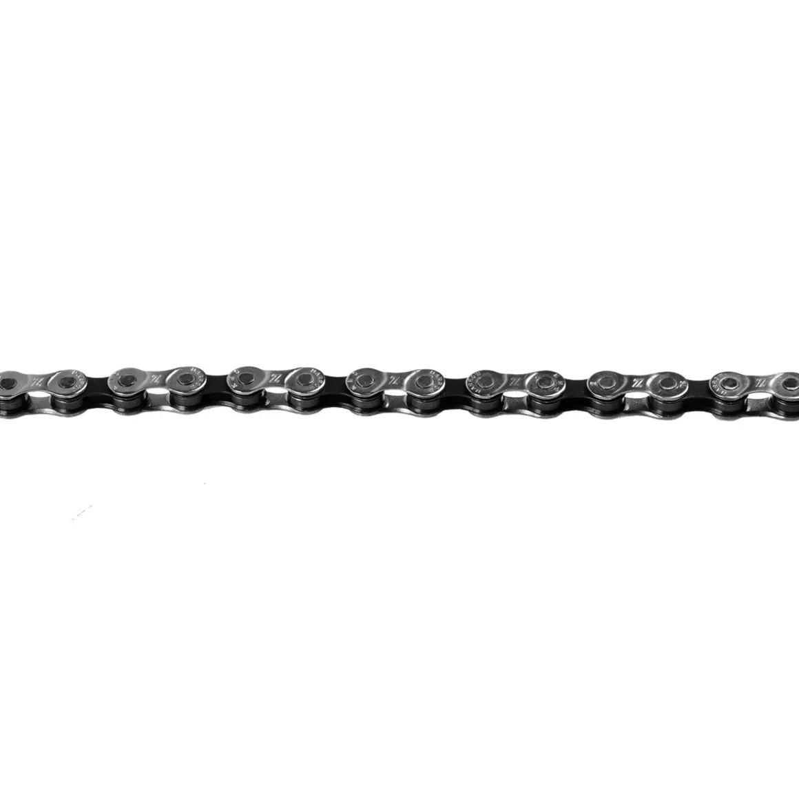 Z8 8 Speed Chain