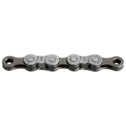Z8 8 Speed Chain