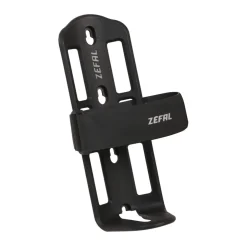 Z Adventure Cage Bottle Holder