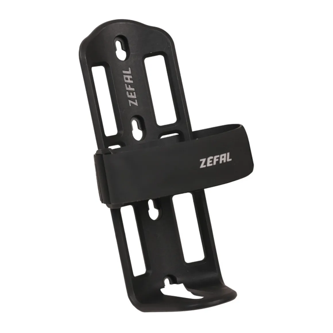Z Adventure Cage Bottle Holder