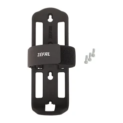 Z Adventure Cage Bottle Holder