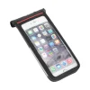 Z Console Dry L Smartphone Cover with Holder