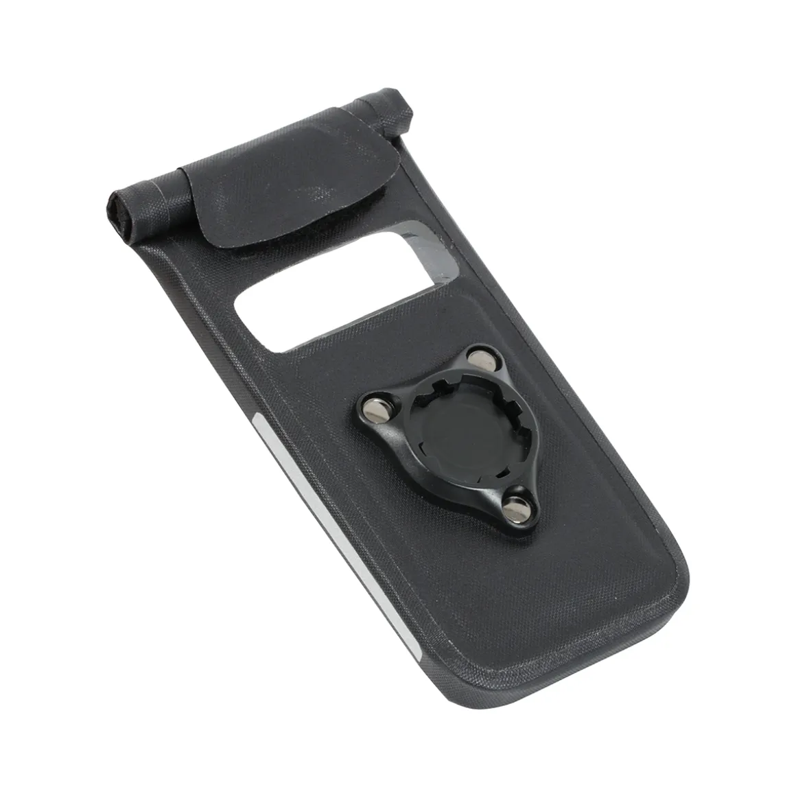 Z Console Dry L Smartphone Cover with Holder