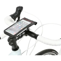 Z Console Dry L Smartphone Cover with Holder