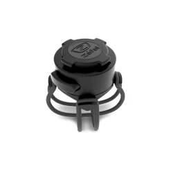 Z Console Dry L Smartphone Cover with Holder