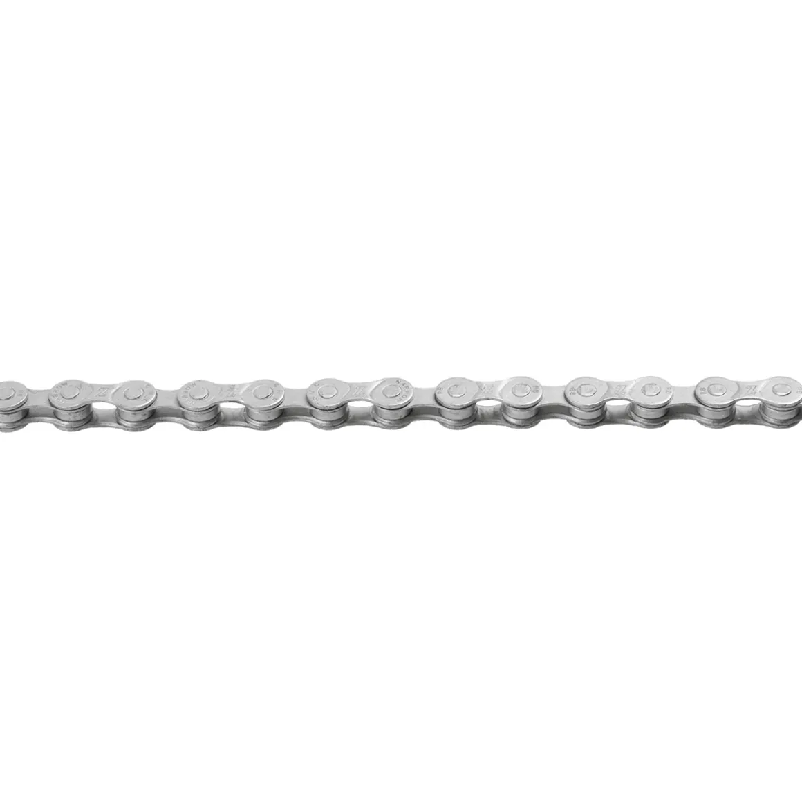 Z8 EPT 8 Speed Chain