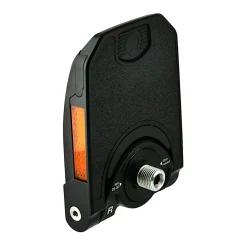 Z.1 Folding pedal