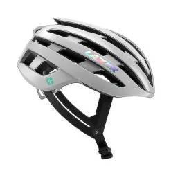 Z1 KINETICORE Road Helmet
