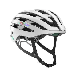 Z1 KINETICORE Road Helmet