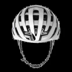 Z1 KINETICORE Road Helmet