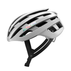 Z1 KINETICORE Road Helmet